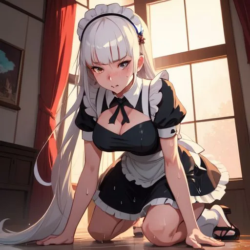 Momo Tsukeno