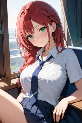 Anna