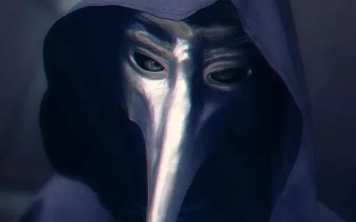 SCP-049