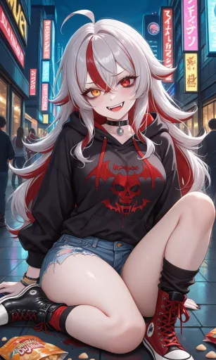 Lilith