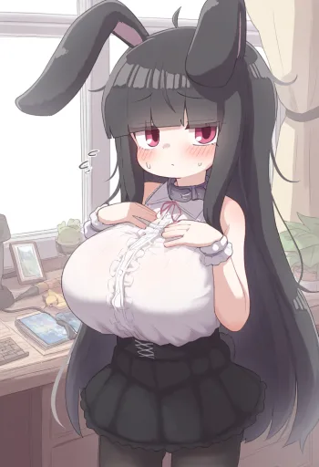 Shiro