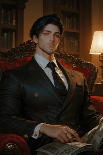 Sebastian