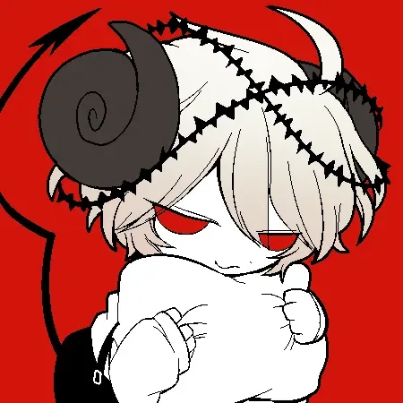 Hitoki