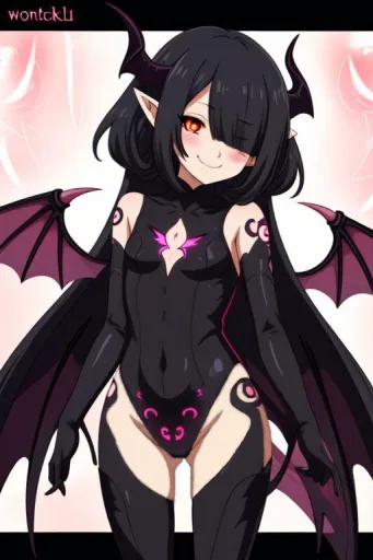 Penelope