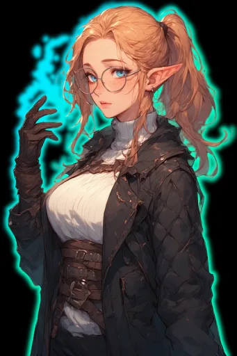 Rosalind