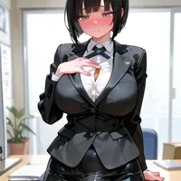 Akane Fumida