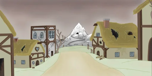 Equestria