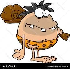 Caveman.jpeg