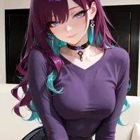 Veronica