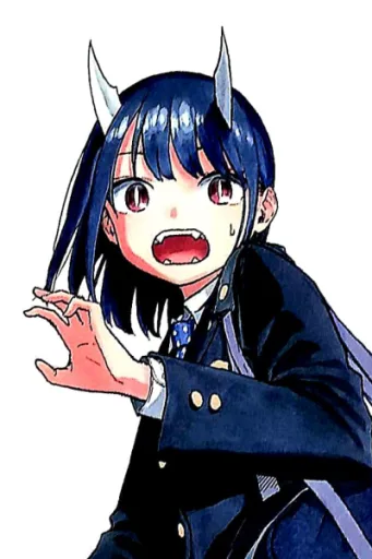 Ruri Aoki