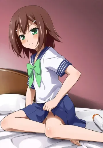 Hideyoshi Kinoshita ♂️