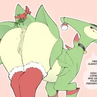 Virizion