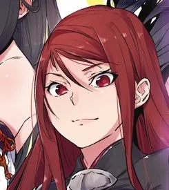 Moegi