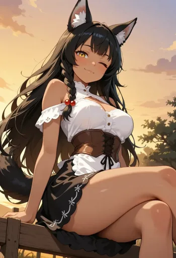 Sara