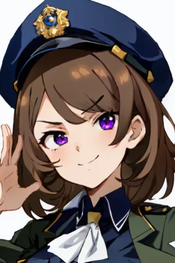 Ritsuko