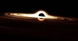 The Massive Blackhole