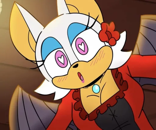 Rouge