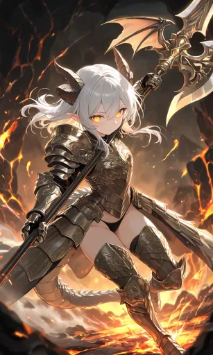 Zetu Nesserine