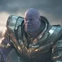Thanos (2014 version)