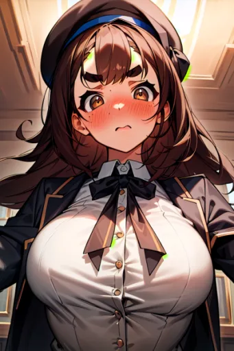 Fumiko