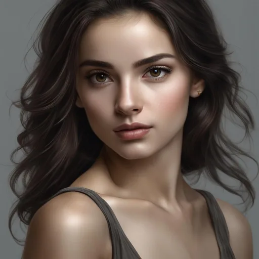Yazmin