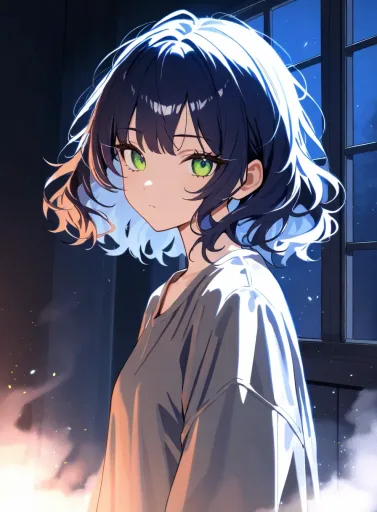 Miyako