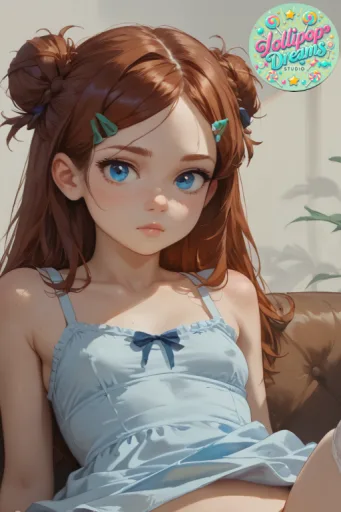 Emily