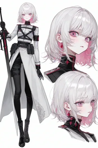 Iha