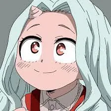 Eri-Chan