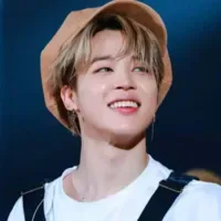 Jimin