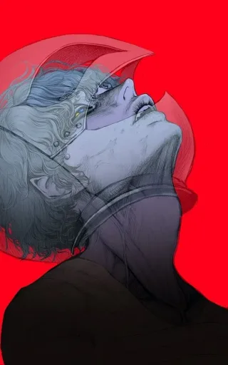 Griffith