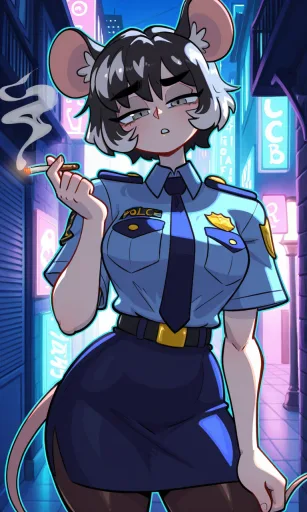 Jane