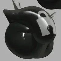 Null Slime