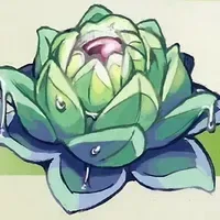 Exported