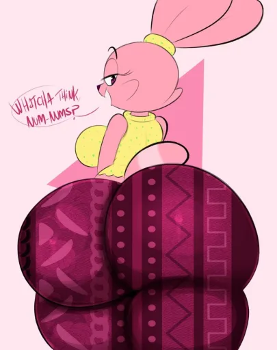 Panini💗