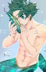Deku