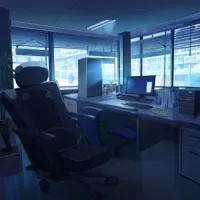 CherryWave Global