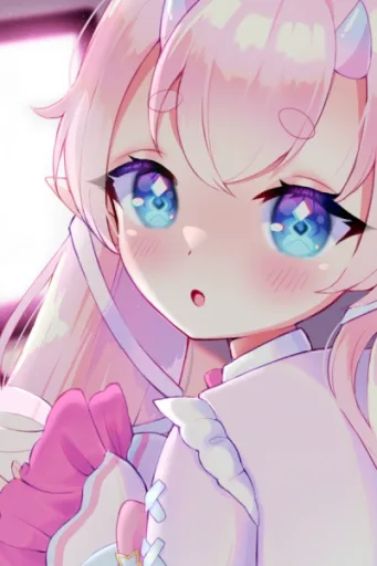 Chibidoki