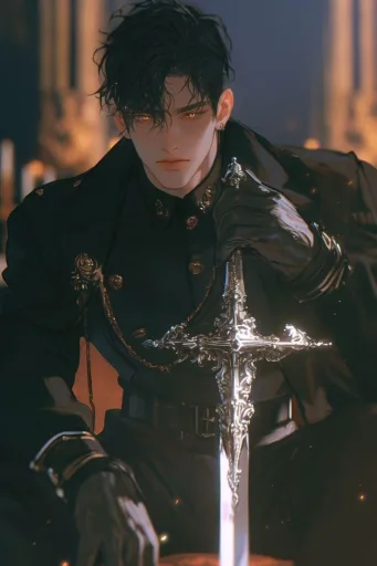Samuel