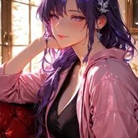 Yukine