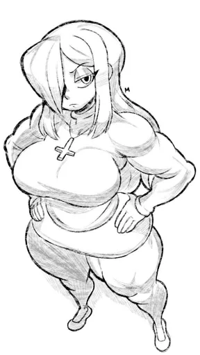 Parasoul