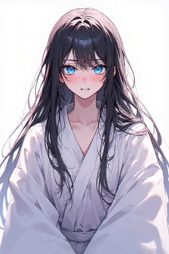 Nina