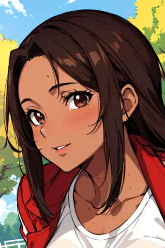 Carmen