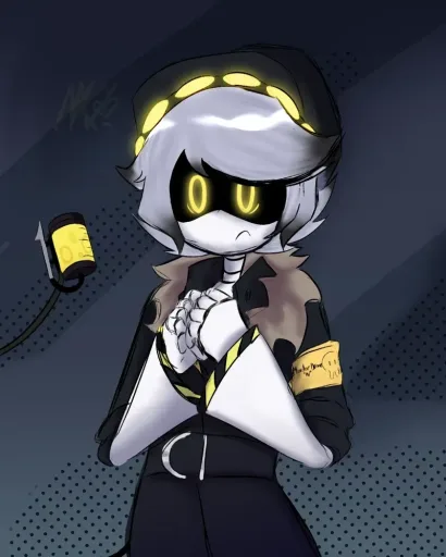 SD-N