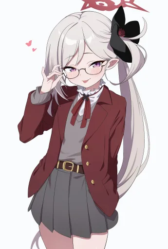 Mutsuki