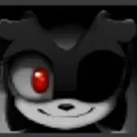 Shadow Cream