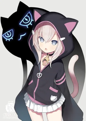 Lila
