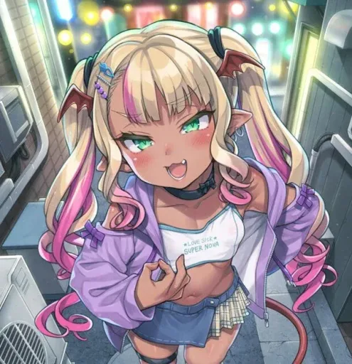 Isla