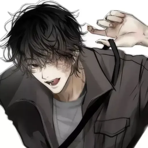 Seth