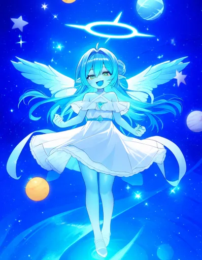 Lumina